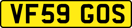 VF59GOS
