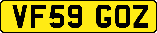 VF59GOZ