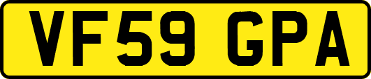 VF59GPA