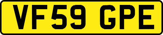 VF59GPE