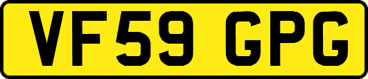 VF59GPG