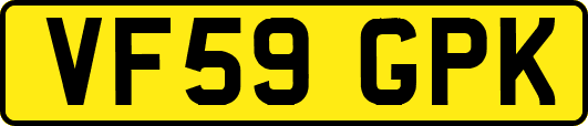 VF59GPK