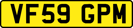 VF59GPM