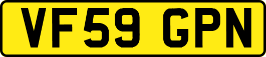VF59GPN