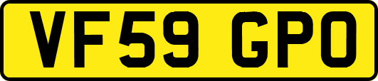VF59GPO