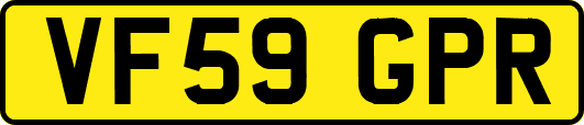 VF59GPR
