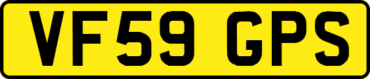 VF59GPS