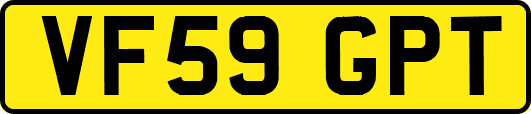 VF59GPT