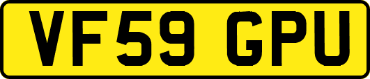 VF59GPU