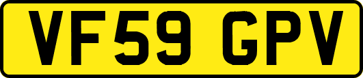 VF59GPV