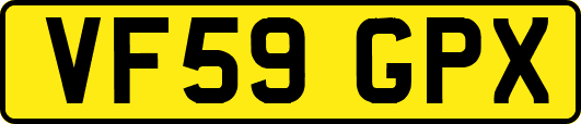 VF59GPX
