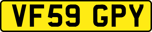 VF59GPY