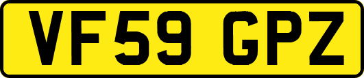 VF59GPZ