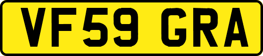 VF59GRA