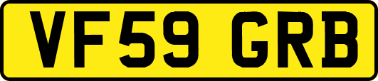 VF59GRB