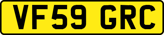 VF59GRC
