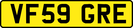 VF59GRE