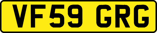 VF59GRG