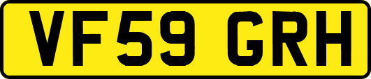 VF59GRH