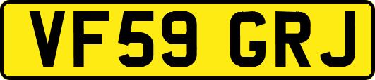 VF59GRJ