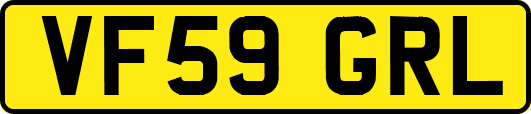 VF59GRL
