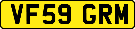 VF59GRM