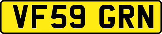 VF59GRN