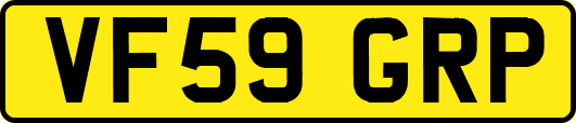 VF59GRP