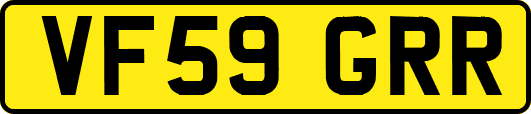 VF59GRR