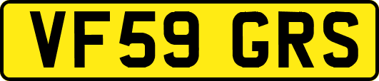 VF59GRS