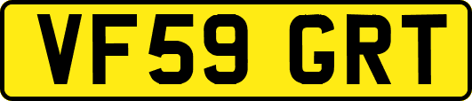 VF59GRT