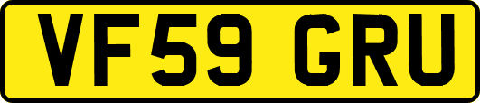 VF59GRU