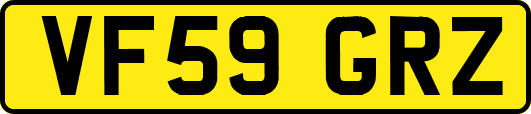 VF59GRZ