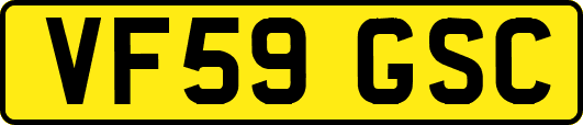 VF59GSC