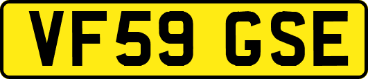 VF59GSE