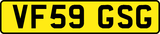 VF59GSG