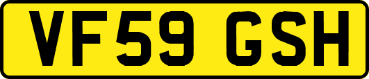 VF59GSH