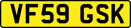 VF59GSK