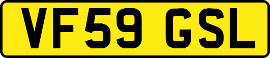 VF59GSL