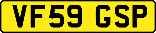 VF59GSP