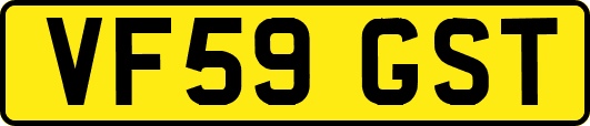 VF59GST