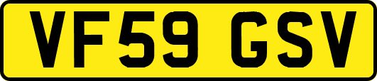 VF59GSV