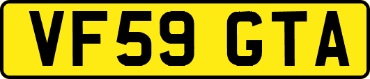 VF59GTA