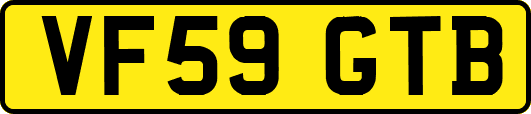 VF59GTB