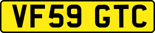 VF59GTC