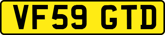 VF59GTD