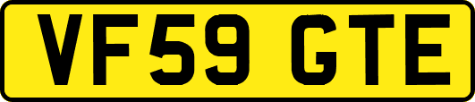 VF59GTE