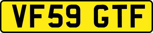 VF59GTF