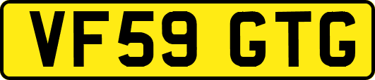 VF59GTG
