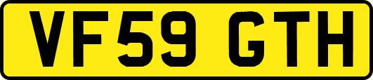 VF59GTH